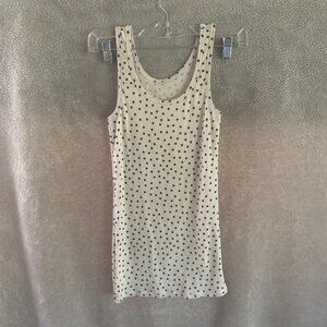 A New Day Target Brand Tank Top